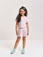 CONJUNTO CINTI SWEET HEART