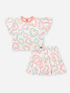 CONJUNTO CINTI SWEET HEART