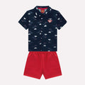 Conjunto kyly