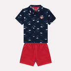 Conjunto kyly