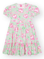 Vestido cinti