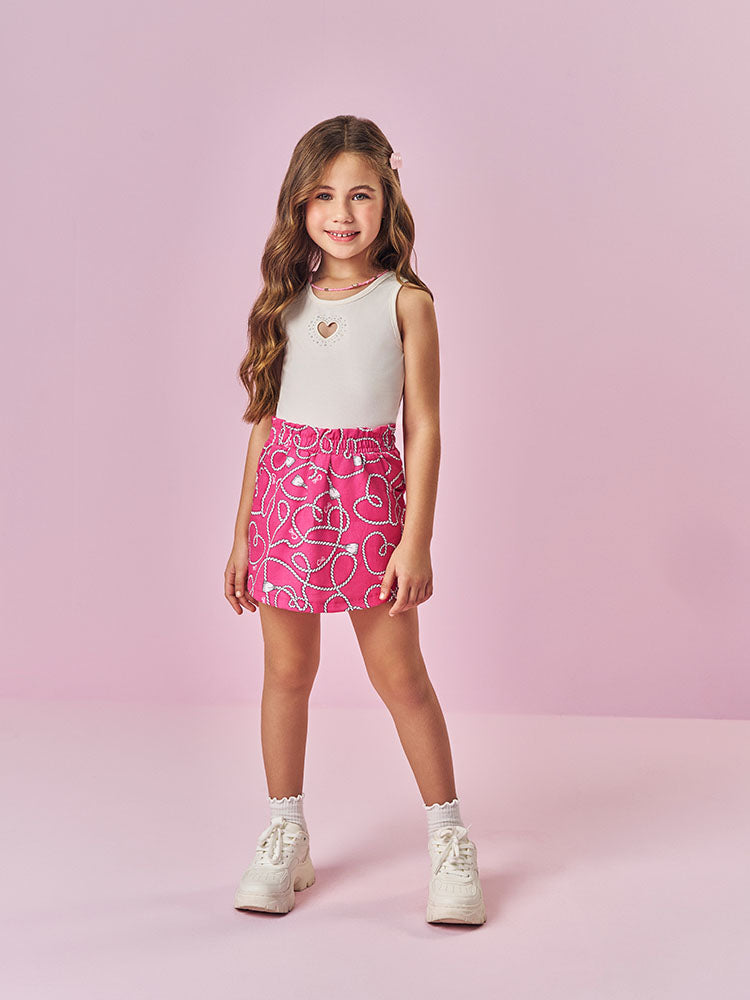 CONJUNTO CINTI 12730