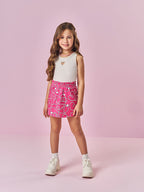 CONJUNTO CINTI 12730