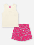CONJUNTO CINTI 12730