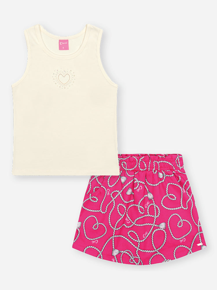 CONJUNTO CINTI 12730